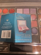 The Color Institute Beauty