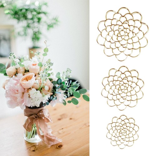 Flower arrangement holder - arrangement,