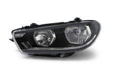VW Scirocco Headlight Left