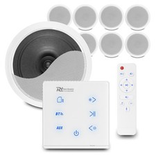 Home Bluetooth Ceiling Speaker