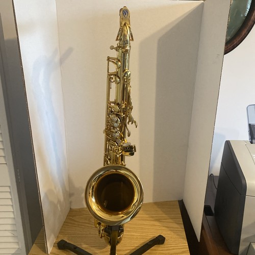 Selmer paris reference - selmer,