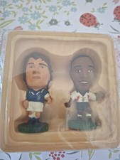 Corinthian Prostars Football