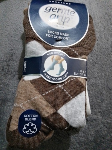 Pack socks pair from - pair, matalan