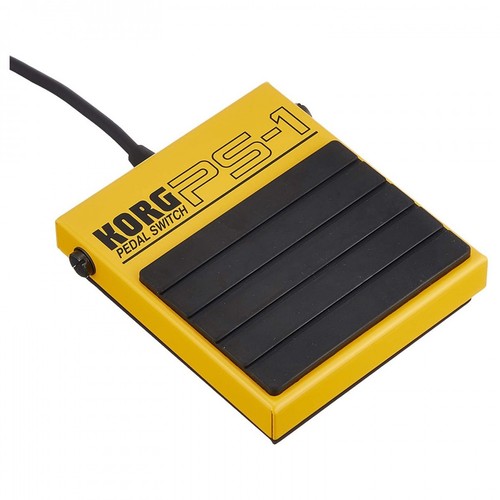 Korg single momentary - korg,