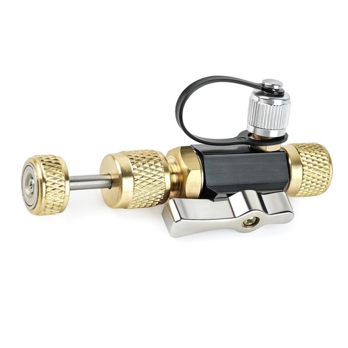 1pcs valve core - valve, tool