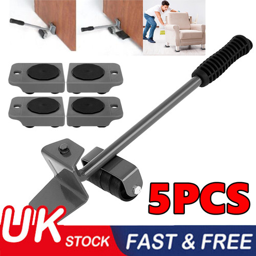 Furniture lifter mover - furniture,