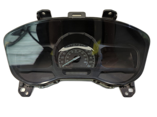 Ford ranger wildtrak 2020 - wildtrak,