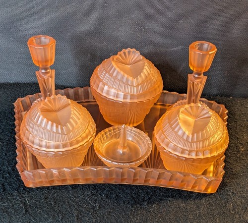 Vintage art deco - vintage,