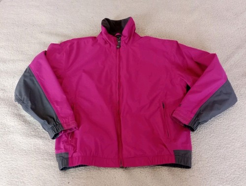 Gill crew sailing outdoor - sailing,