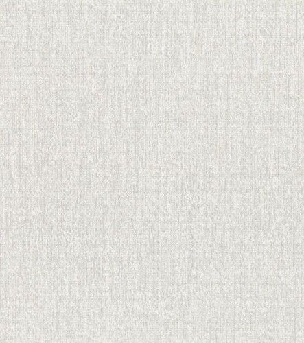 Romo floris edie chalk - romo,