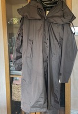 Country Estate Highgrove  Coat