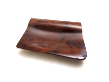 Mercedes R129 SL Door Handle