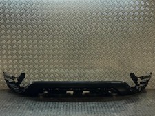 LAND ROVER EVOQUE L551 DYNAMIC