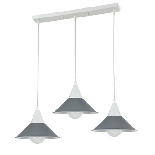Whiting light kitchen - whiting,