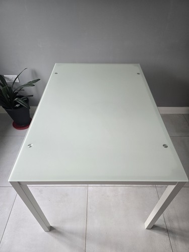 Hygena argos home lido frosted - hygena,