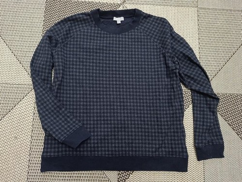 Men cos sweater - men,