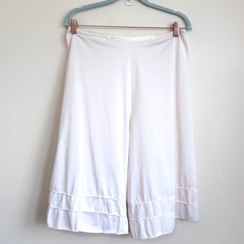Wonder maid vintage - vintage, bloomers