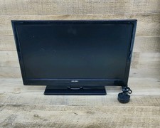 Bush 20 Inch HD Ready LED