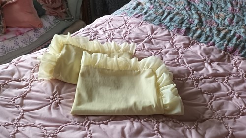 Vintage 1970s brushed - vintage,