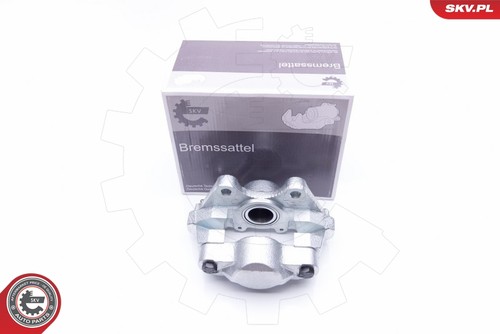 Fits skv germany 34skv904 - germany,