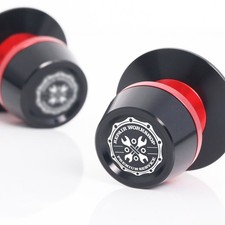 For Honda CBR1000RR-R 2020