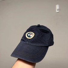 Vintage 2000s Y2K Napapijri