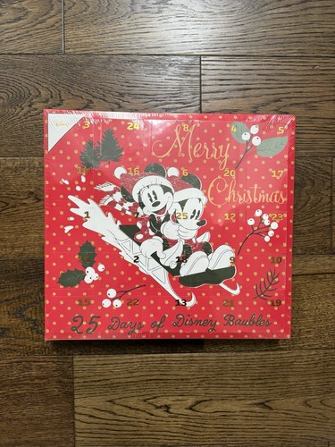 Primark disney christmas - primark,