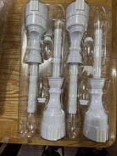 Bethlehem Lights Set of 4