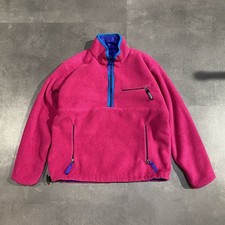 Vintage Patagonia Men’s