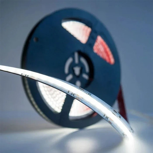 Sensio se040029ndr0 led polar - sensio,