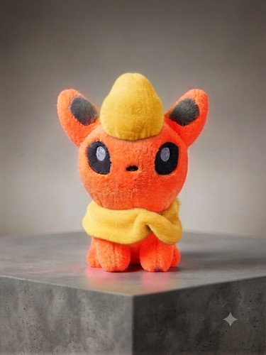 Official pokémon center - official,
