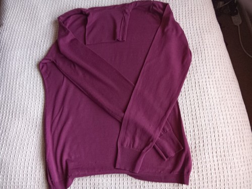 John smedley women jumper - john,