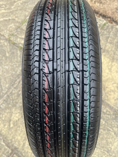 New 145 69t - 145/70-12, tyre
