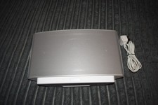 Sonos Zone Player S5 Play 5 Gen 1 Speaker Tested Working