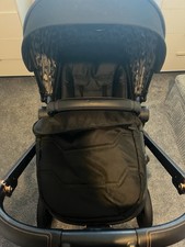 My Babiie Double Twin Duo