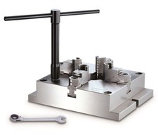 Chandox MC-06 Super Thin