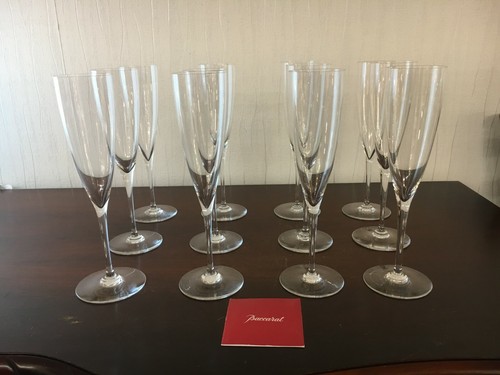 Dom pérignon crystal - dom,