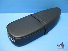 Suzuki u50 u70 black - , seat