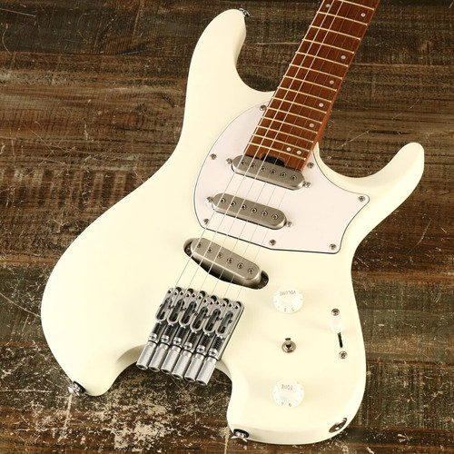 Ibanez ichi10 ichika nito - ichi10,