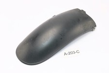 BMW K 1200 GT K12 Bj 2003 -