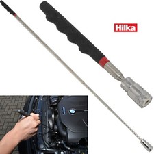 Hilka Telescopic Magnet LED