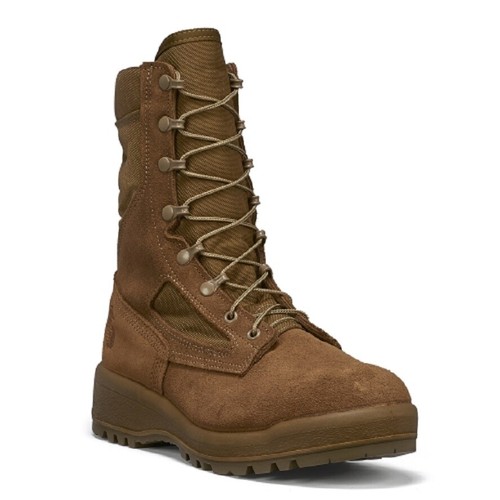 Marine corps usmc eag - corps,
