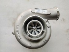 NEW GENUINE HOLSET HX40W