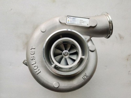 New genuine holset hx40w - genuine,