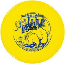 Innova Star Rat | Choose