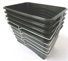 20 x 5 Litre Paint Scuttles