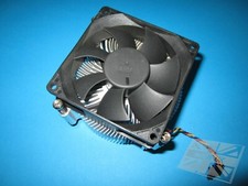 Dell Optiplex 7010 MT CPU Heatsink & Fan Assembly 089R8J 89R8J