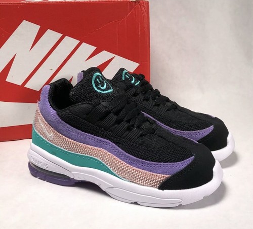 Nike air max shoes have - max,