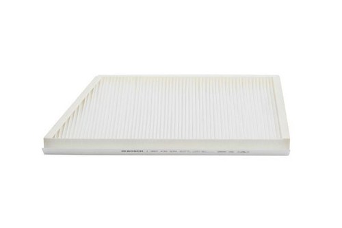 Bosch cabin filter for - cabin,