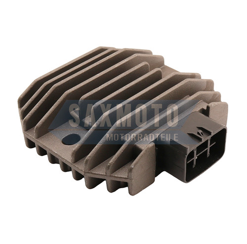 Regulator rectifier yamaha - regulator,